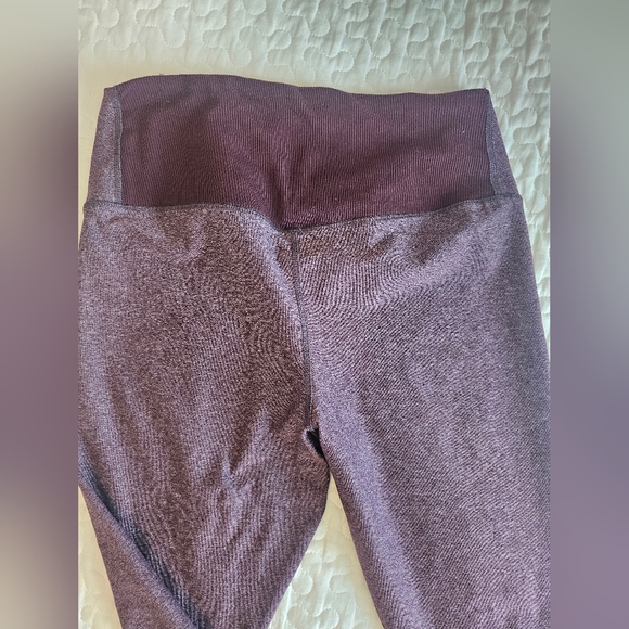 Nike Leggings - Picture 3 of 4